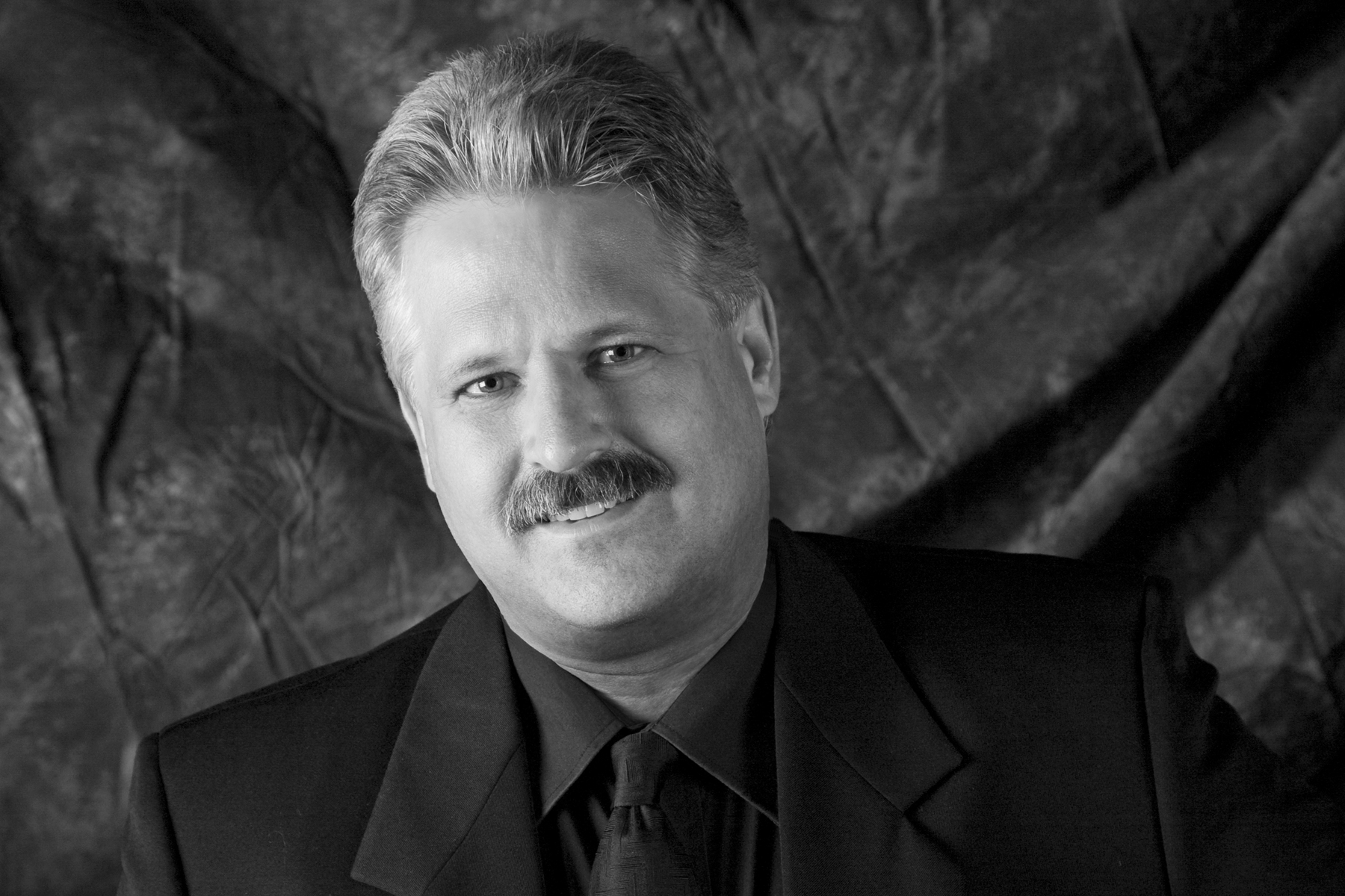 Chris Genova, Mortgage Agent Level 2, Owen Sound Ontario