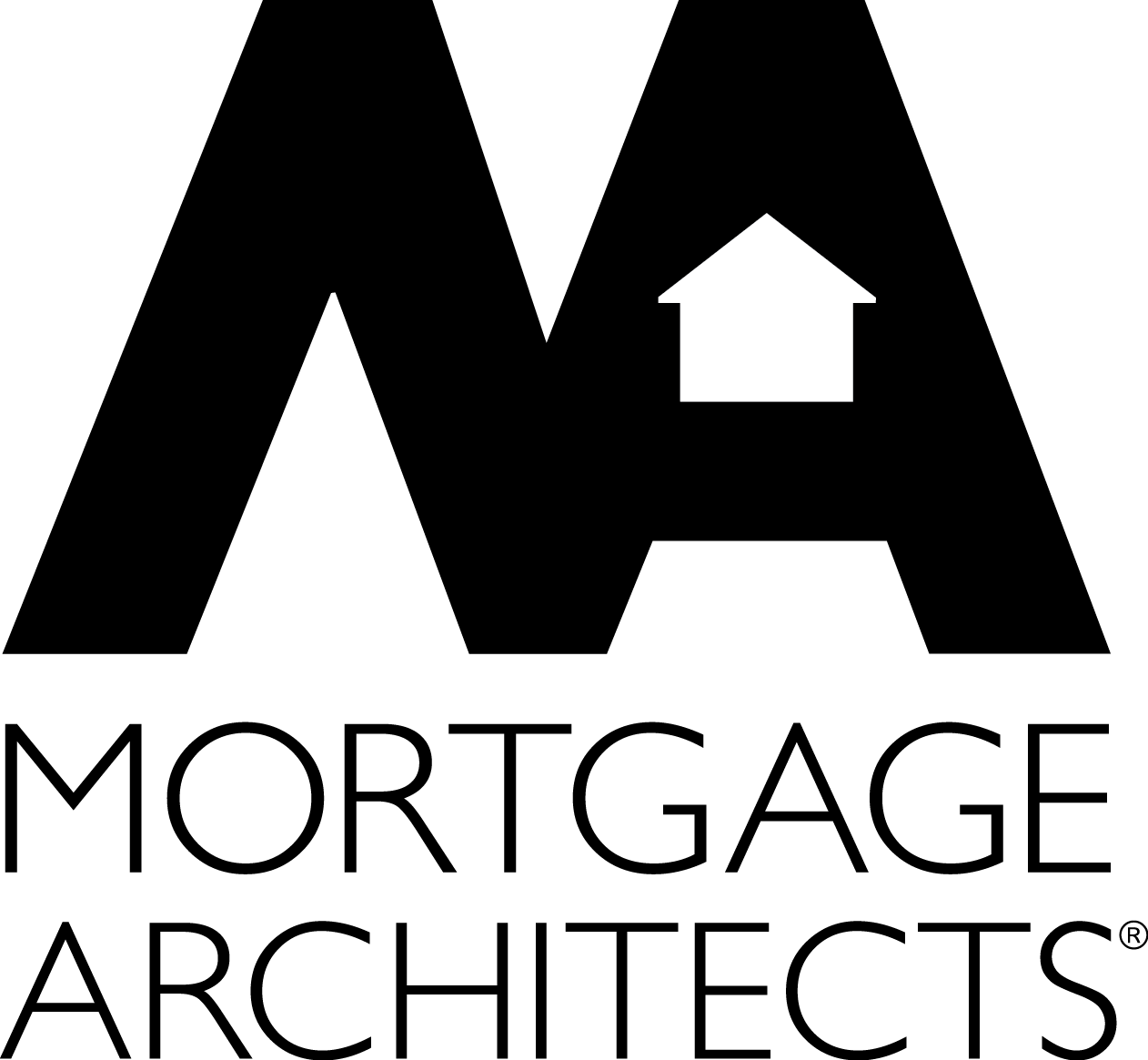 Mortgage Architects Inc.